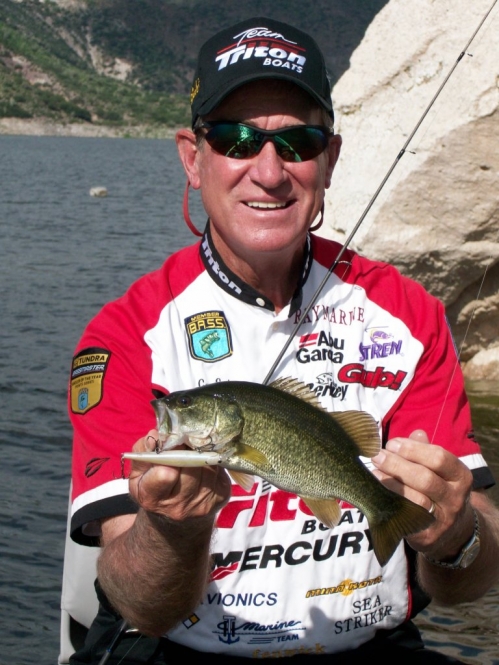 Guy Eaker.jpg Guy Eaker.jpg